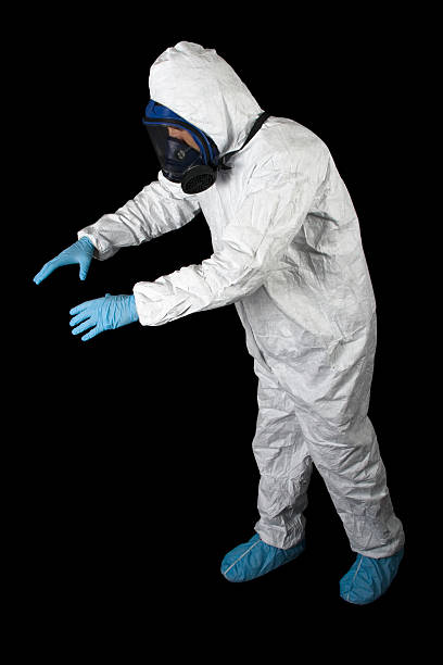 Best Residential Mold Inspection & Testing  in Swepsonville, NC